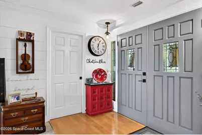 405 S Banana River Boulevard, Cocoa Beach, FL 32931 - Photo 25