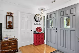 405 S Banana River Blvd, Cocoa Beach, FL 32931 - Photo 25