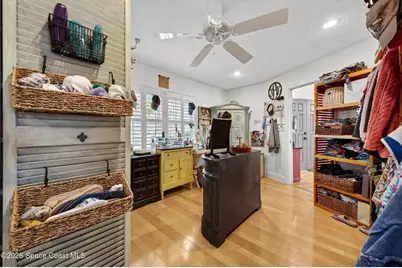 405 S Banana River Boulevard, Cocoa Beach, FL 32931 - Photo 33
