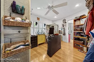 405 S Banana River Blvd, Cocoa Beach, FL 32931 - Photo 33