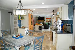 405 S Banana River Blvd, Cocoa Beach, FL 32931 - Photo 3