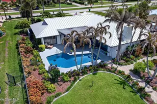 405 S Banana River Blvd, Cocoa Beach, FL 32931 - Photo 3