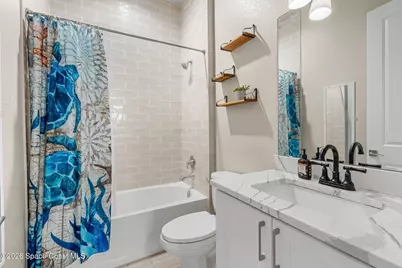 4065 Negal Circle, Melbourne, FL 32901 - Photo 35