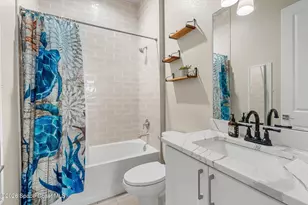 4065 Negal Cir, Melbourne, FL 32901 - Photo 35