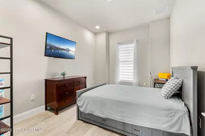 4065 Negal Circle, Melbourne, FL 32901 - Photo 33