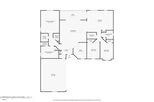 4065 Negal Cir, Melbourne, FL 32901 - Photo 3