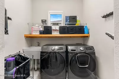 4065 Negal Circle, Melbourne, FL 32901 - Photo 37