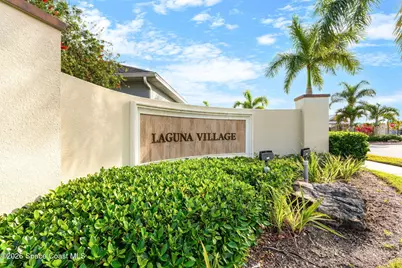 4065 Negal Circle, Melbourne, FL 32901 - Photo 55