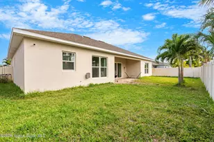 4065 Negal Cir, Melbourne, FL 32901 - Photo 41
