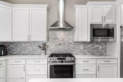 4065 Negal Circle, Melbourne, FL 32901 - Photo 19