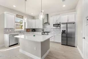 4065 Negal Cir, Melbourne, FL 32901 - Photo 23