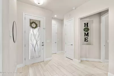 4065 Negal Circle, Melbourne, FL 32901 - Photo 9