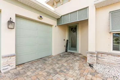 4065 Negal Circle, Melbourne, FL 32901 - Photo 7