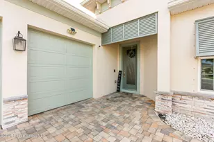 4065 Negal Cir, Melbourne, FL 32901 - Photo 7