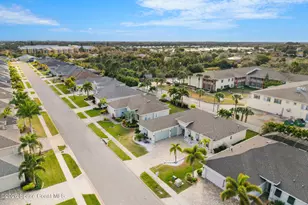 4065 Negal Cir, Melbourne, FL 32901 - Photo 47