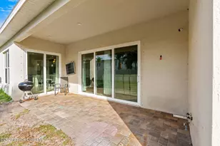 4065 Negal Cir, Melbourne, FL 32901 - Photo 39