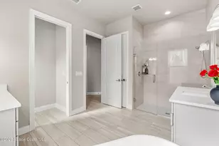 4065 Negal Cir, Melbourne, FL 32901 - Photo 29