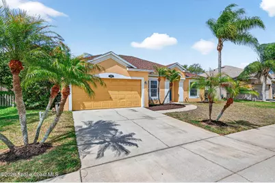 4021 Caparosa Circle, Melbourne, FL 32940 - Photo 43