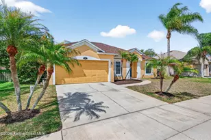 4021 Caparosa Cir, Melbourne, FL 32940 - Photo 43