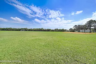 4021 Caparosa Cir, Melbourne, FL 32940 - Photo 37