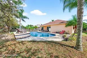 4021 Caparosa Cir, Melbourne, FL 32940 - Photo 29