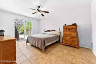 4021 Caparosa Cir, Melbourne, FL 32940 - Photo 21