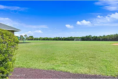 4021 Caparosa Circle, Melbourne, FL 32940 - Photo 39