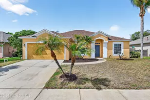 4021 Caparosa Cir, Melbourne, FL 32940 - Photo 41