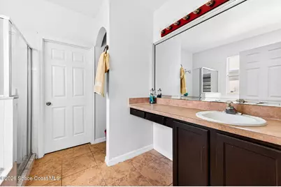 4021 Caparosa Circle, Melbourne, FL 32940 - Photo 25