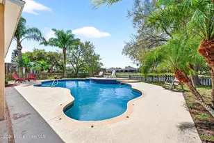 4021 Caparosa Cir, Melbourne, FL 32940 - Photo 27