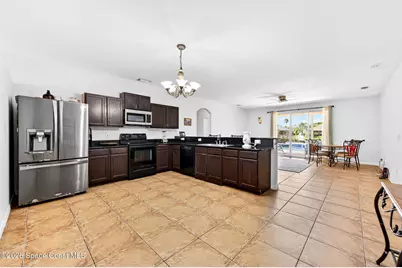 4021 Caparosa Circle, Melbourne, FL 32940 - Photo 9