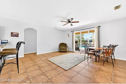 4021 Caparosa Circle, Melbourne, FL 32940 - Photo 13