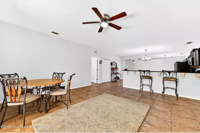 4021 Caparosa Circle, Melbourne, FL 32940 - Photo 15