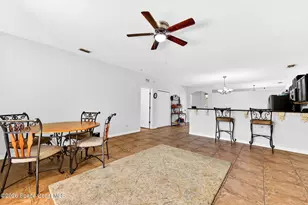 4021 Caparosa Cir, Melbourne, FL 32940 - Photo 15