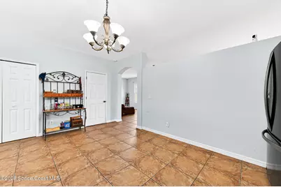 4021 Caparosa Circle, Melbourne, FL 32940 - Photo 11