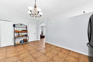 4021 Caparosa Cir, Melbourne, FL 32940 - Photo 11