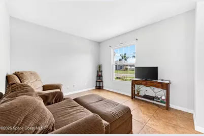 4021 Caparosa Circle, Melbourne, FL 32940 - Photo 5