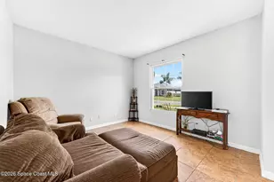 4021 Caparosa Cir, Melbourne, FL 32940 - Photo 5