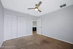 2347 Snapdragon Dr NW, Palm Bay, FL 32907 - Photo 33