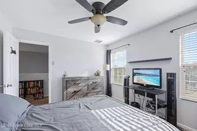 2347 Snapdragon Drive NW, Palm Bay, FL 32907 - Photo 31