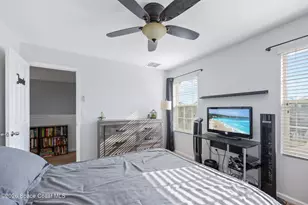 2347 Snapdragon Dr NW, Palm Bay, FL 32907 - Photo 31