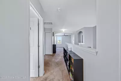 2347 Snapdragon Drive NW, Palm Bay, FL 32907 - Photo 29