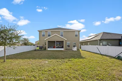 2347 Snapdragon Drive NW, Palm Bay, FL 32907 - Photo 47
