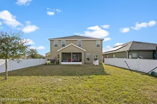 2347 Snapdragon Dr NW, Palm Bay, FL 32907 - Photo 47