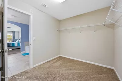 2347 Snapdragon Drive NW, Palm Bay, FL 32907 - Photo 27