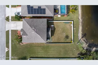 2347 Snapdragon Drive NW, Palm Bay, FL 32907 - Photo 51