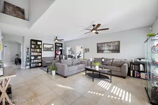 2347 Snapdragon Dr NW, Palm Bay, FL 32907 - Photo 5