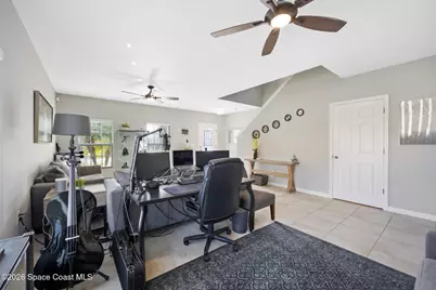 2347 Snapdragon Drive NW, Palm Bay, FL 32907 - Photo 9