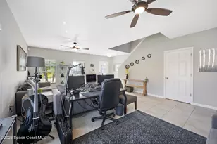2347 Snapdragon Dr NW, Palm Bay, FL 32907 - Photo 9