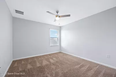 2347 Snapdragon Drive NW, Palm Bay, FL 32907 - Photo 35